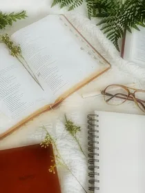 罗茜的留学日常