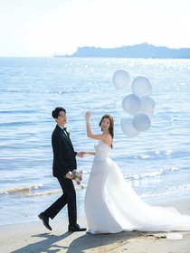 快穿：张丽群传