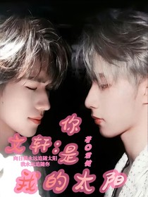 文轩：你是我的太阳