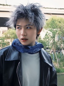 KPL：主播别怂