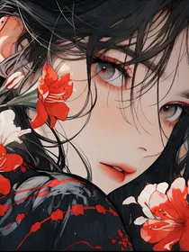 武魂殿：你们没有自己的白月光吗
