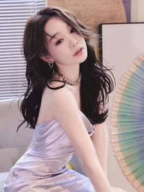 吴磊：春风十里不如你