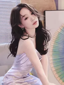吴磊：春风十里不如你