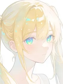月之魔女日记