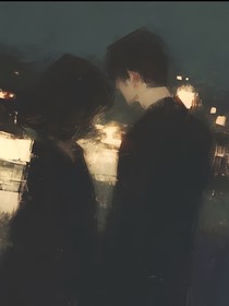说谎的人5114