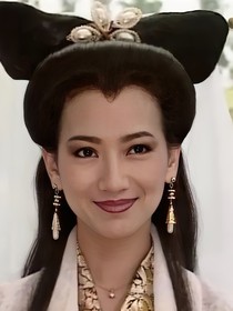 新白娘子传奇翻外
