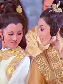 爱奴之她刀上的春天