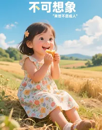 不可想象