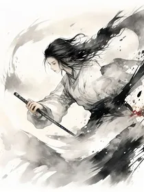 堕渊契