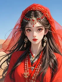 重生之曲小枫