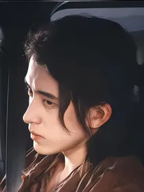 综影视：没事哒，没事哒2