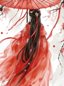 故之堰