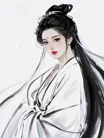 现娱：这个世界终是颠了