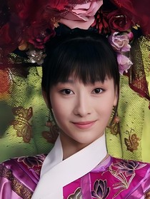 如懿甄嬛传之安小鸟重生