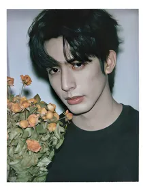 综影视：虐虐情更坚