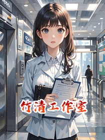 竹清工作室