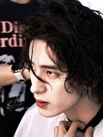 综影视：美人不按套路出牌
