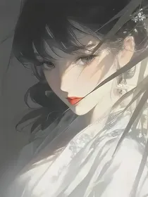 旧世伊曲
