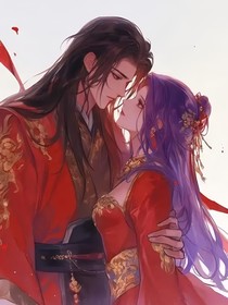 比翼劫
