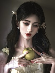 TNT：阴湿虫