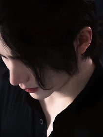 唐探：潮雀吻蝶翼