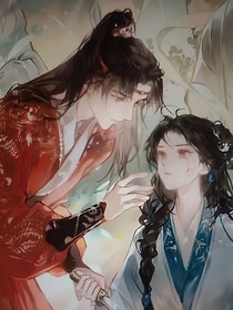 不受宠的青梅竹马，靠智商制霸后宫