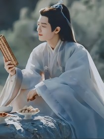 时影：神明泽福