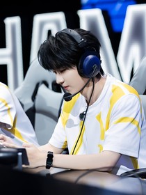 TNT：我们并肩同行