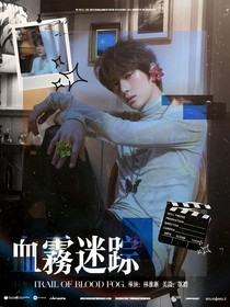血雾迷踪