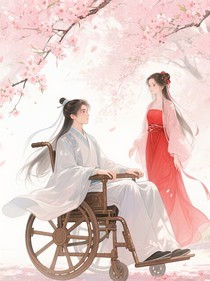 蓦然回首，那人在灯火阑珊处！