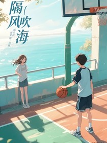 未命名的心动