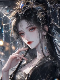 综影视：男神在手