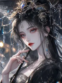 综影视：男神在手