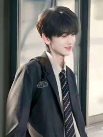 左奇函：青梅贴贴贴