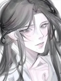 快穿生子系统老子TM是男的