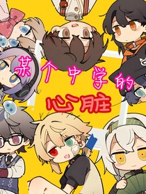 某个中学的心脏