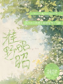 淮野昭昭