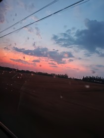 心心相惜，便有我