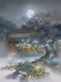 师恩难为