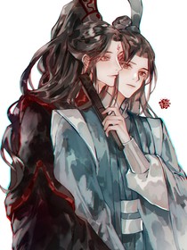 当沈劳斯回到现代