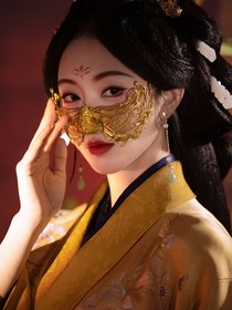 综：最是人间留不住