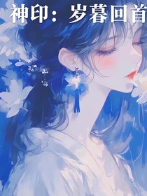 神印：岁暮回首