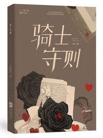 斗二：骑士守则