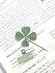 想为自己而活