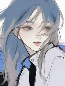 新际