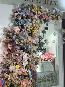 大婚？你在逗我？！