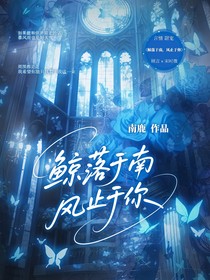 南鹿的封面铺子接无偿版