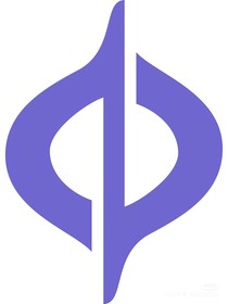 崩铁量子角色穿越到现实