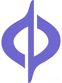 崩铁量子角色穿越到现实