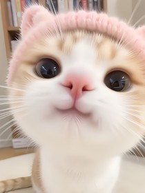 来年思星